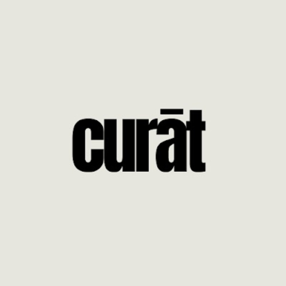 Meet your Posher, Curāt